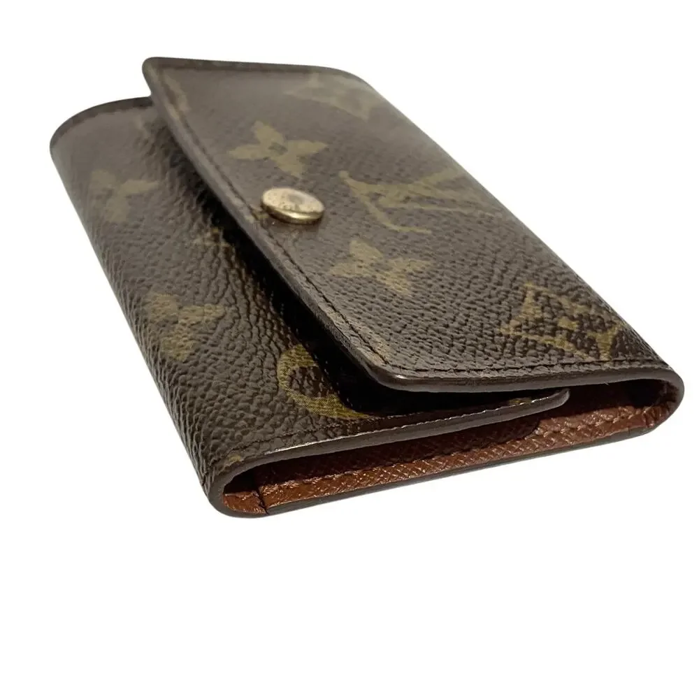 Louis Vuitton louis vuitton